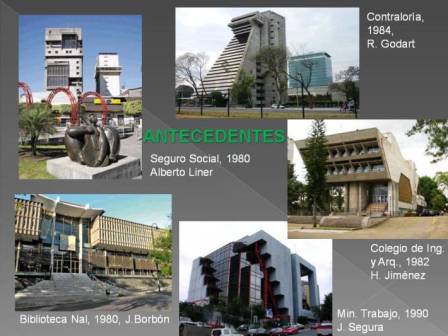 Conferencia Identidad Cultural y Globalización